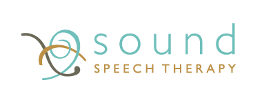 Sound Speech Therapy